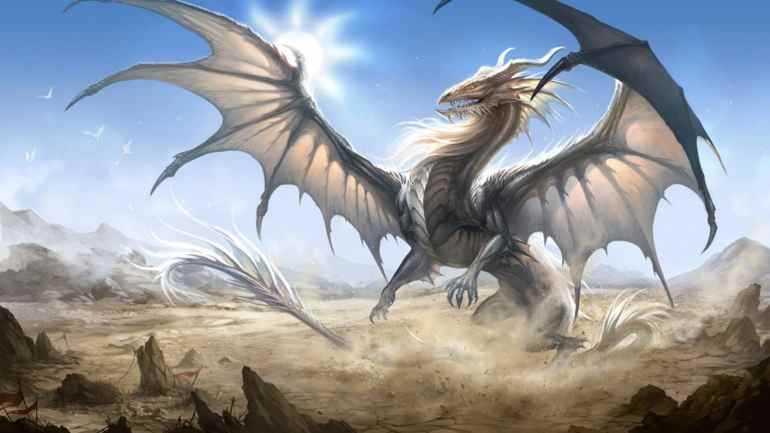 gran-dragon-mitologia